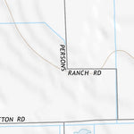 39121SW Page 17 Yuba City Topo Preview 3