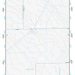 39121SW Page 18 Yuba City Topo Preview 1