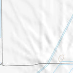 39121SW Page 18 Yuba City Topo Preview 3