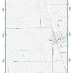 39121SW Page 19 Yuba City Topo Preview 1