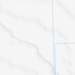39121SW Page 19 Yuba City Topo Preview 2