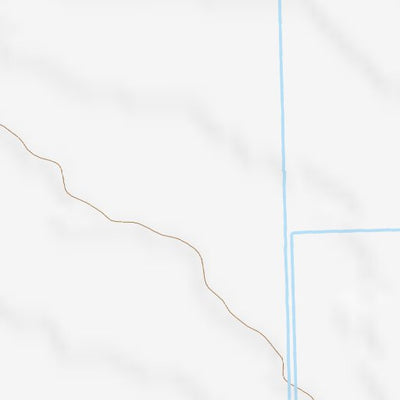 39121SW Page 19 Yuba City Topo Preview 2