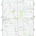 39121SW Page 20 Yuba City Topo Preview 1
