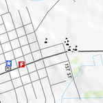 39121SW Page 20 Yuba City Topo Preview 3