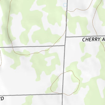 39121SW Page 21 Yuba City Topo Preview 2