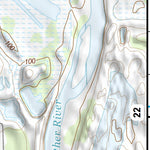 39121SW Page 21 Yuba City Topo Preview 3