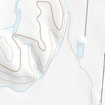 39121SW Page 23 Yuba City Topo Preview 2