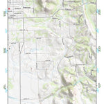 39121SW Page 24 Yuba City Topo Preview 1