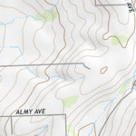 39121SW Page 24 Yuba City Topo Preview 2