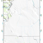 39121SW Page 25 Yuba City Topo Preview 1