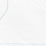 39121SW Page 25 Yuba City Topo Preview 2