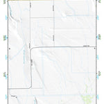 39121SW Page 26 Yuba City Topo Preview 1