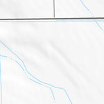 39121SW Page 26 Yuba City Topo Preview 2