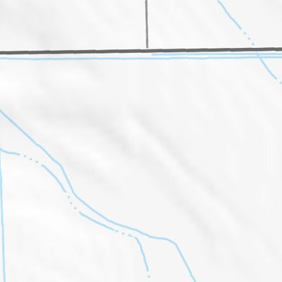 39121SW Page 26 Yuba City Topo Preview 2