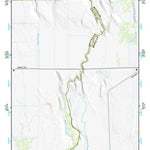 39121SW Page 27 Yuba City Topo Preview 1