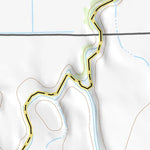 39121SW Page 27 Yuba City Topo Preview 2