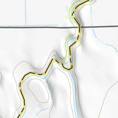 39121SW Page 27 Yuba City Topo Preview 2