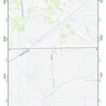 39121SW Page 28 Yuba City Topo Preview 1