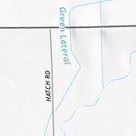 39121SW Page 28 Yuba City Topo Preview 2