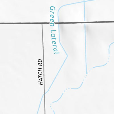 39121SW Page 28 Yuba City Topo Preview 2