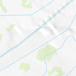 39121SW Page 28 Yuba City Topo Preview 3