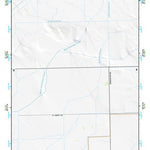 39121SW Page 29 Yuba City Topo Preview 1