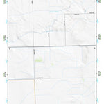 39121SW Page 30 Yuba City Topo Preview 1
