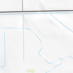39121SW Page 30 Yuba City Topo Preview 2