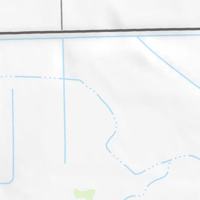 39121SW Page 30 Yuba City Topo Preview 2