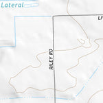 39121SW Page 30 Yuba City Topo Preview 3