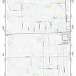 39121SW Page 31 Yuba City Topo Preview 1