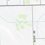 39121SW Page 31 Yuba City Topo Preview 2