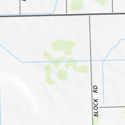 39121SW Page 31 Yuba City Topo Preview 2