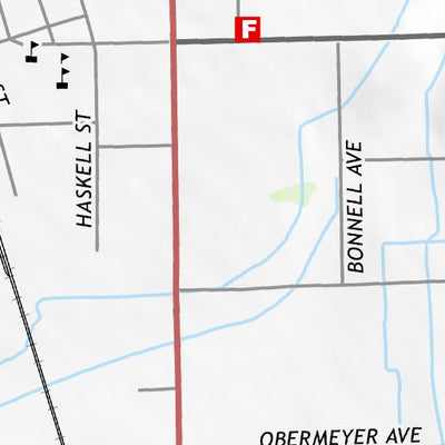 39121SW Page 32 Yuba City Topo Preview 2