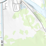 39121SW Page 33 Yuba City Topo Preview 2