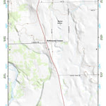 39121SW Page 34 Yuba City Topo Preview 1