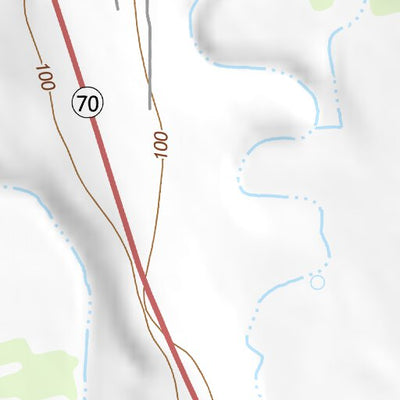 39121SW Page 34 Yuba City Topo Preview 2