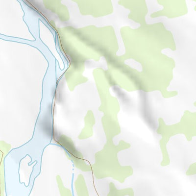 39121SW Page 34 Yuba City Topo Preview 3