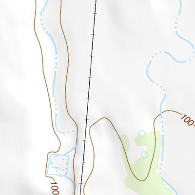 39121SW Page 35 Yuba City Topo Preview 2