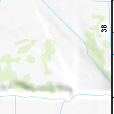39121SW Page 37 Yuba City Topo Preview 3