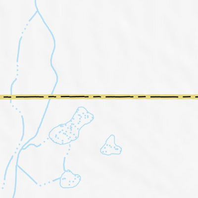 39121SW Page 39 Yuba City Topo Preview 2