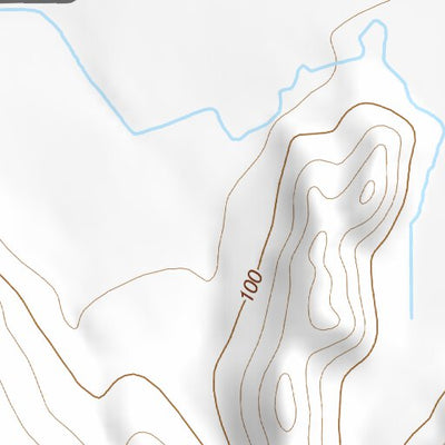 39121SW Page 40 Yuba City Topo Preview 3