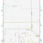 39121SW Page 41 Yuba City Topo Preview 1