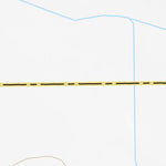 39121SW Page 41 Yuba City Topo Preview 2