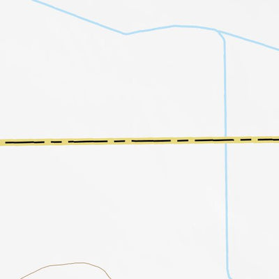 39121SW Page 41 Yuba City Topo Preview 2