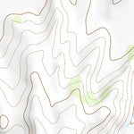 39121SW Page 41 Yuba City Topo Preview 3