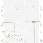 39121SW Page 42 Yuba City Topo Preview 1