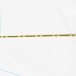 39121SW Page 42 Yuba City Topo Preview 2