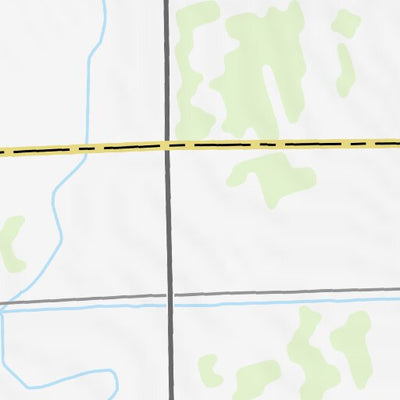 39121SW Page 44 Yuba City Topo Preview 2