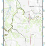 39121SW Page 46 Yuba City Topo Preview 1